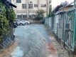 月極駐車場 駐車場外観写真 2枚目