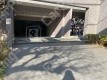 月極駐車場 出入り口写真 2枚目