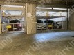 月極駐車場 車室写真 3枚目