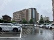 月極駐車場の周辺写真