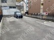 月極駐車場の周辺写真