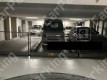 月極駐車場 駐車場外観写真 2枚目