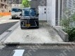 月極駐車場の周辺写真
