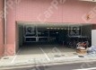 月極駐車場 その他写真 2枚目