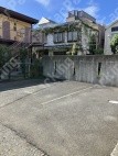 月極駐車場の周辺写真