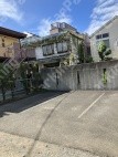 月極駐車場 駐車場外観写真 2枚目