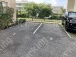 月極駐車場の周辺写真