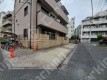 高円寺南2 月極駐車場の周辺写真
