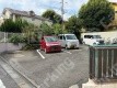 月極駐車場の周辺写真