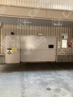 月極駐車場の周辺写真