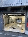 月極駐車場 その他写真 4枚目