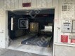 月極駐車場の周辺写真