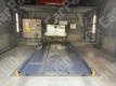 月極駐車場 その他写真 2枚目