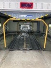 月極駐車場の周辺写真