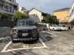 月極駐車場 駐車場外観写真 2枚目