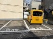 月極駐車場 駐車場外観写真 3枚目