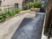 月極駐車場の周辺写真