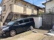 月極駐車場 出入り口写真 2枚目