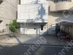 月極駐車場の周辺写真