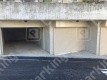月極駐車場の周辺写真