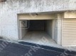 月極駐車場 車室写真 2枚目