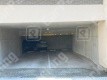 月極駐車場 車室写真 2枚目