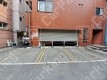月極駐車場の周辺写真
