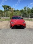 月極駐車場 その他写真 2枚目