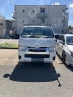 月極駐車場 その他写真 3枚目