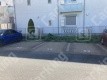 月極駐車場 その他写真 4枚目