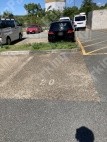 月極駐車場 その他写真 5枚目