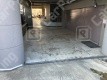 月極駐車場 駐車場外観写真 2枚目