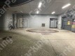 月極駐車場の周辺写真