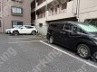 月極駐車場 駐車場外観写真 2枚目