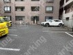 月極駐車場 駐車場外観写真 3枚目