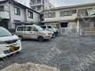 月極駐車場 駐車場外観写真 2枚目