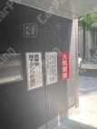 月極駐車場の周辺写真