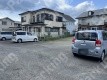 月極駐車場 その他写真 2枚目