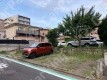 月極駐車場の周辺写真
