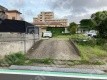 月極駐車場 出入り口写真 2枚目