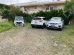 月極駐車場 車室写真 3枚目