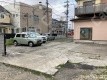 月極駐車場 車室写真 4枚目
