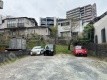 月極駐車場の周辺写真
