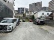 月極駐車場 車室写真 2枚目