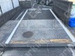下小田中2 月極駐車場の周辺写真