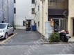 四谷4 月極駐車場の周辺写真
