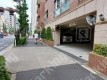 荏原2 月極駐車場の周辺写真