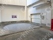 月極駐車場 車室写真 2枚目