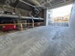 月極駐車場 車室写真 3枚目