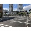 大阪府吹田市垂水町3丁目1-5 月極駐車場の周辺写真